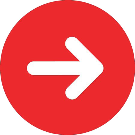 ϘOr